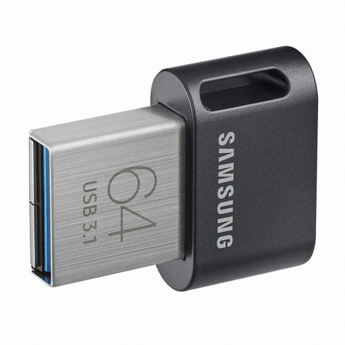 삼성전자 MUF-AB FIT PLUS (64GB)