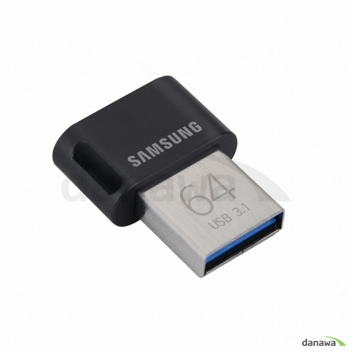 삼성전자 MUF-AB FIT PLUS (64GB)_이미지