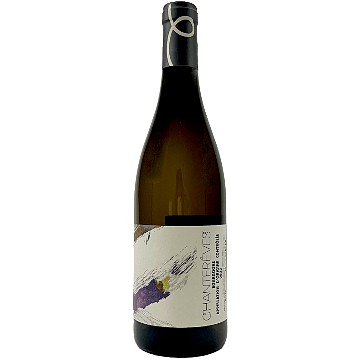 샹트레브 브루고뉴 샤르도네 2022 750ml (택배배송)_이미지