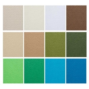 종이문화 OA컬러 복사용지 다빈치 엠보 B4 200g이미지입니다. 누르면 해당 게시물로 새창이동합니다.