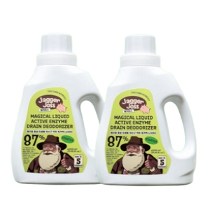 제거죠스 스타터 1L (2개)_이미지