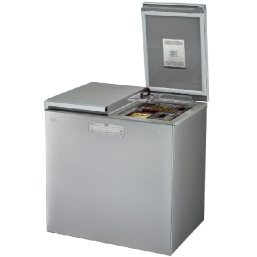 LG전자 디오스 K221MB131_이미지