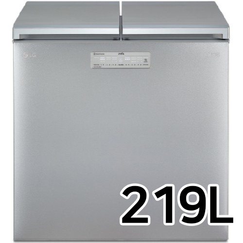 LG전자 디오스 K221MB131_이미지