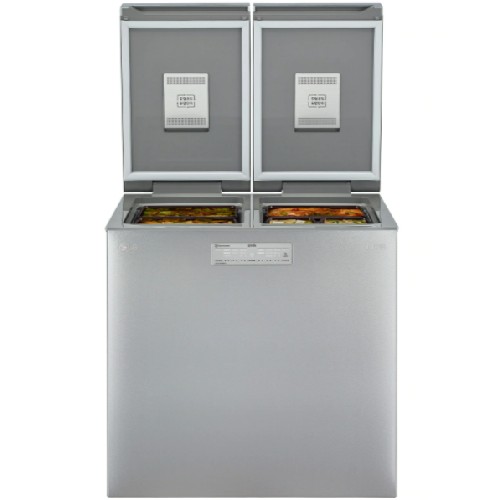 LG전자 디오스 K221MB131_이미지