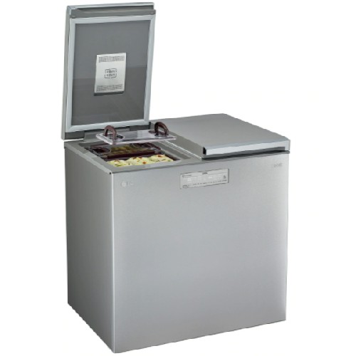 LG전자 디오스 K221MB131_이미지