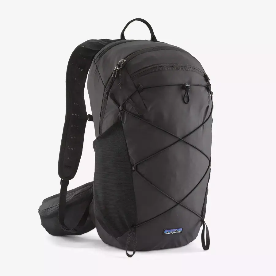 파타고니아 테라비아 팩 22L 48906R5 ICT 48906R5ICT_이미지