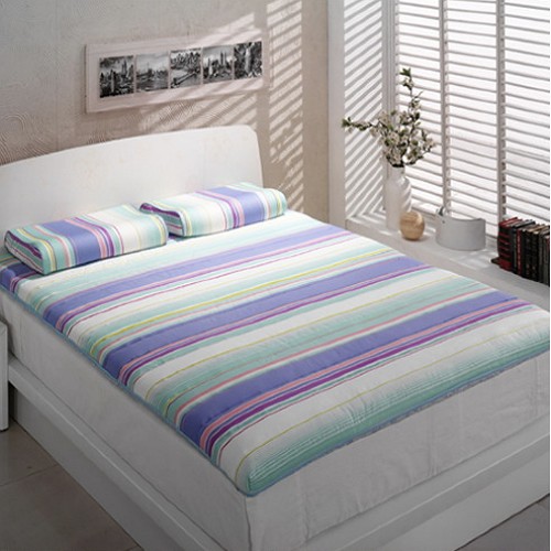 BIF����׿� �Ƹ��� ���ؽ� ��Ʈ���� 7.5cm+����