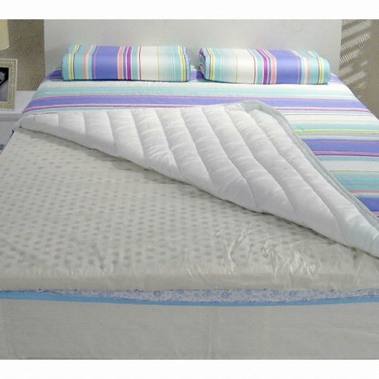 BIF����׿� �Ƹ��� ���ؽ� ��Ʈ���� 7.5cm+����