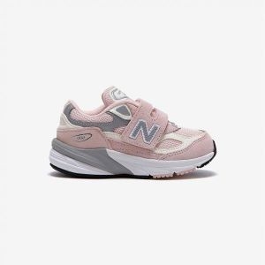 IV990PK6