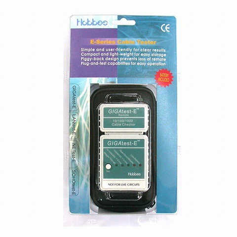 �������� NETmate E-650