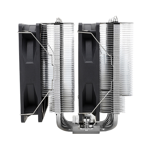 Thermalright Peerless Assassin 120 SE 서린_이미지