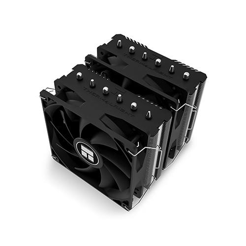Thermalright  Peerless Assassin 120 SE 서린