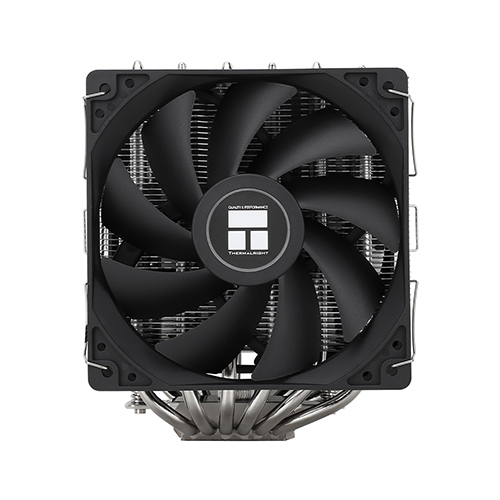 Thermalright Peerless Assassin 120 SE 서린_이미지