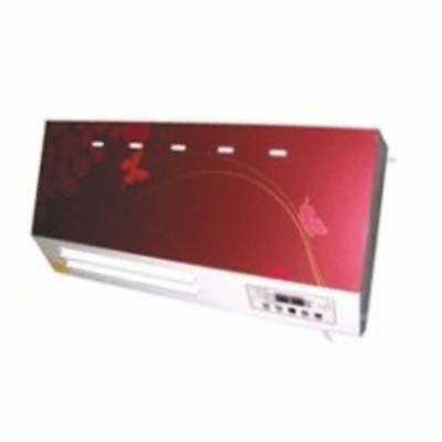 퓨어시스 PS-07W