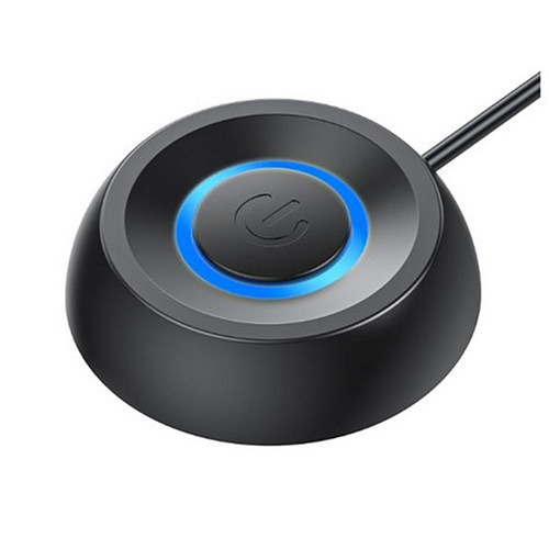 ����Ƽ�÷��� IT-N933 �ܺ� ���� ����ġ