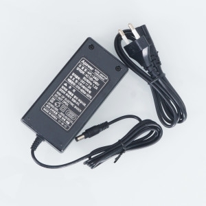 코콤 인터폰 어댑터 24V 2A