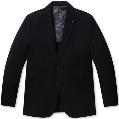 폴햄 테일러드 싱글 자켓 PHC1KG1011