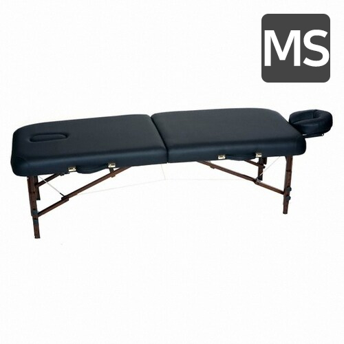 JY-8000LW 접이식 마사지침대