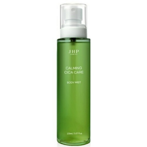JHP ���ʿ� ��ī �ɾ� �ٵ�̽�Ʈ 150ml