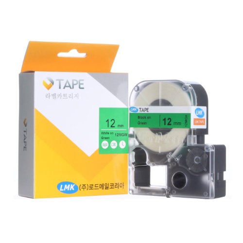 �ε�����ڸ��� ��ǰ 12MGK