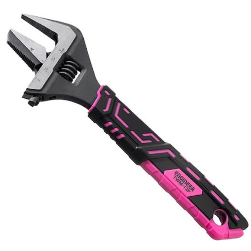 엔지니어 몽키스패너 TWM-13P