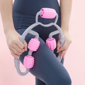 ��ǰ �� �̹���