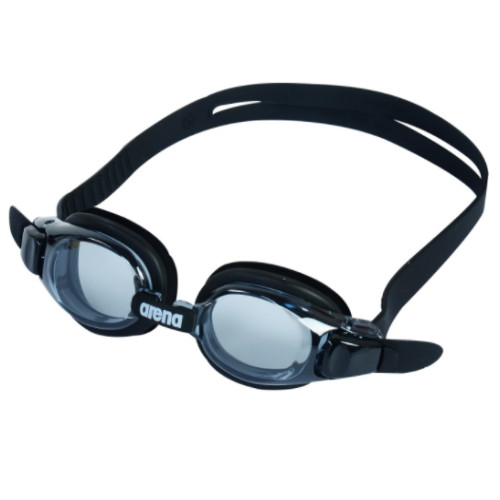 아레나 아이포네 아동 일반 수경 A0AC2AG51BLK