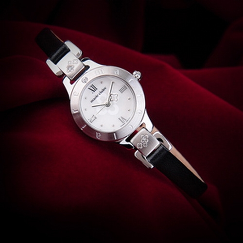 ���������� marie claire MC201301sb ���� ���� �ð�