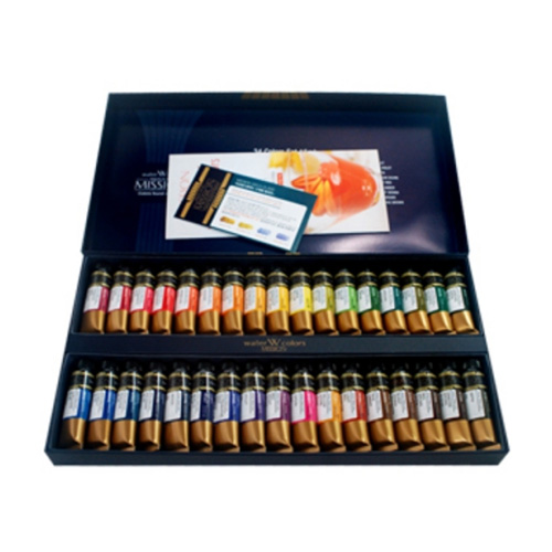 ������ �̼� ���Ŭ���� ��äȭ���� 15ml