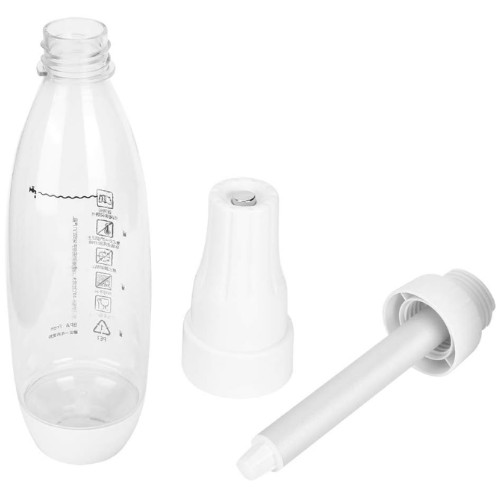 GLOGLOW 탄산수제조기