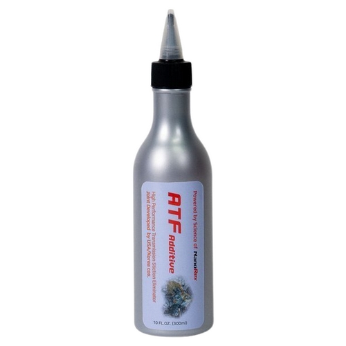 ATF 미션오일 첨가제 300ml