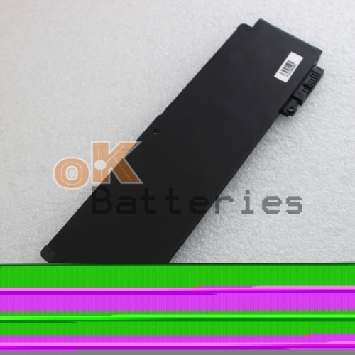 씽크패드 T460s 00HW024용 26Wh 01AV405 배터리