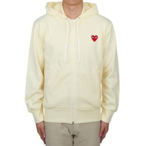 �ĵ������� ���� ���� AZ T172 051 3_104149014