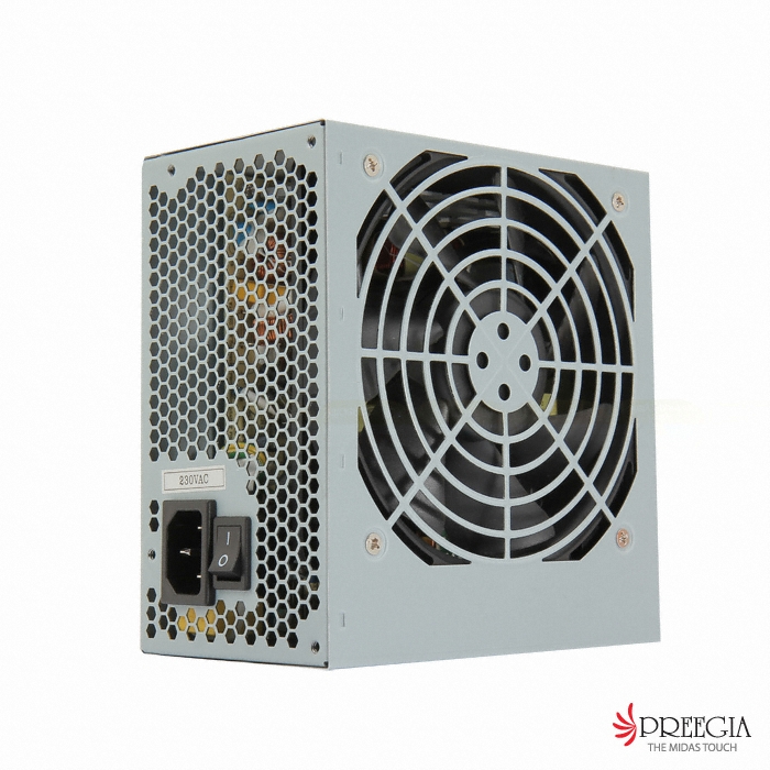 FSP FSP500-60APN 벌크_이미지