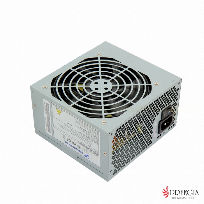 FSP500-60APN 벌크