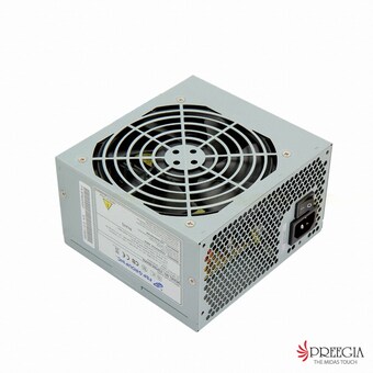 <b>FSP</b> <b>FSP</b>500-60APN 벌크