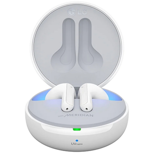 LG전자 톤프리 HBS-TFN7