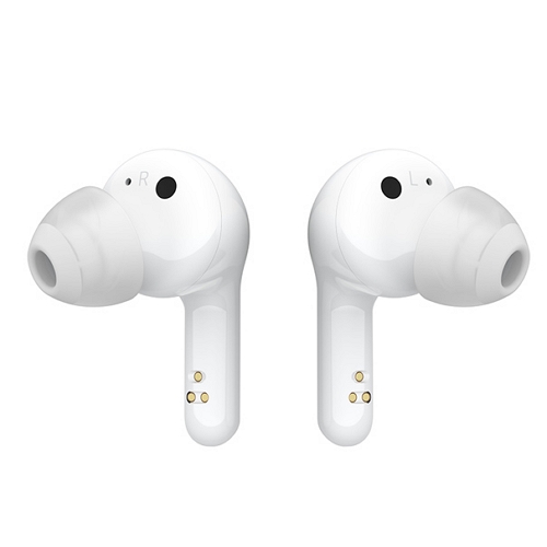 LG���� ������ HBS-TFN7