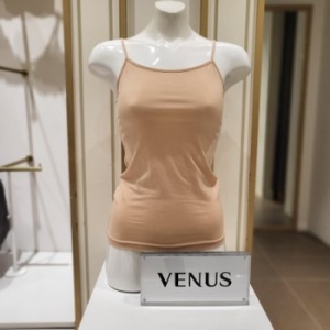 ��ʽ� �� 200�� 2�� ���� � ���� �⺻ ������ VLG0051