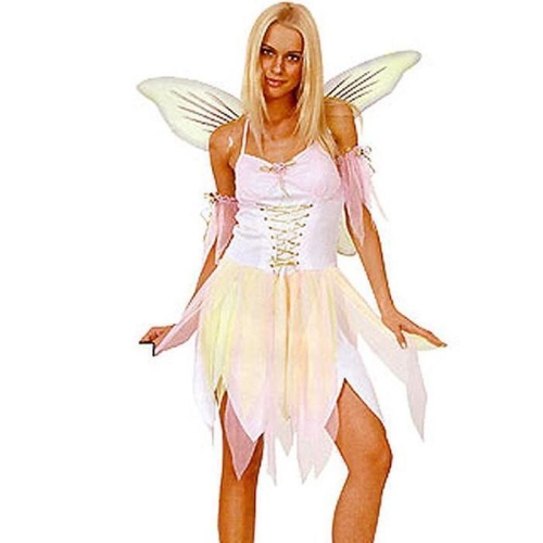 패션 JH20309U_52CS 핑크요정 파티제품 의상