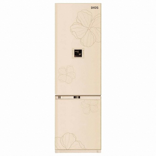 LG���� ����� R-D227TU