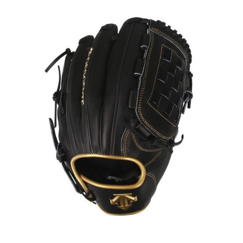 데상트 프로 클래스 1010_이미지