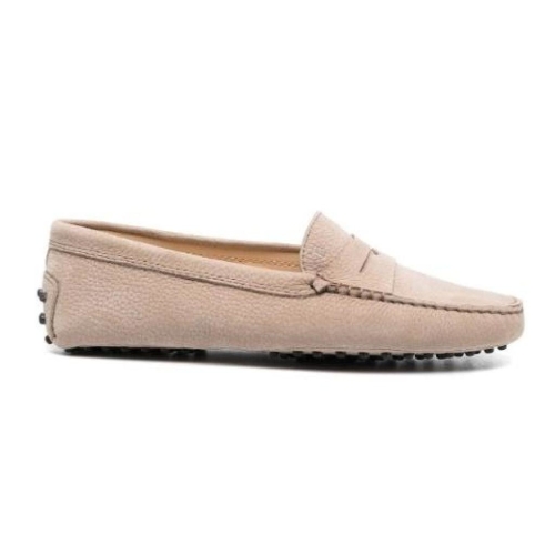 토즈 LOAFER GINGER CHIARO C/XXW00G00010S7J/EMOTIONC818이미지입니다. 누르면 해당 게시물로 새창이동합니다.