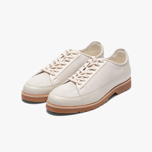 샌프란시스코마켓 TIMOTHEE PARIS 티모시 파리 YPORT STONE WHITE ECRU TIF1M70011A02_이미지