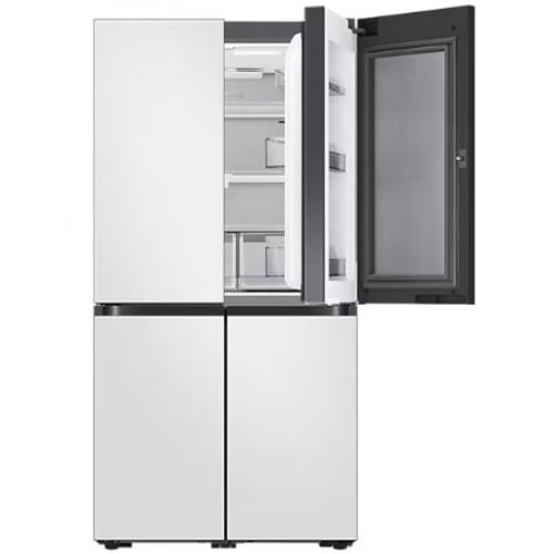 �Ｚ���� ����ũ �۷� RF85C91J1AP (��������)