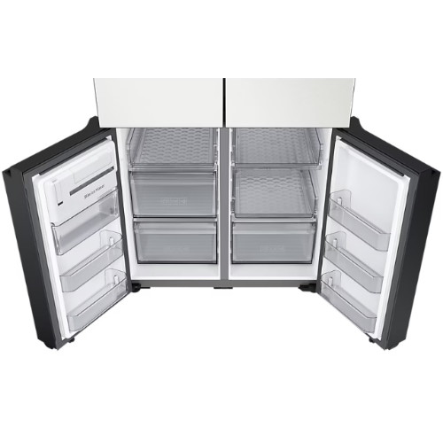 �Ｚ���� ����ũ �۷� RF85C91J1AP (��������)