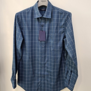 �������� ���� üũ ���� sytncme3470