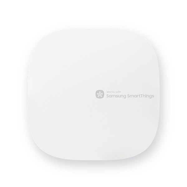 삼진씨앤아이 SmartThings 스마트싱스 전용 허브 IM6001-V4P03