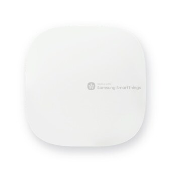 삼진씨앤아이 SmartThings 스마트싱스 전용 허브 IM6001-V4P03