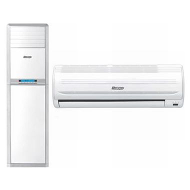 �ͶѶ�̹��� HCR-101R+HCP-121R